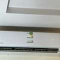 SAR 1200,  Split Air Conditioner For Sale &ndash; Like New!