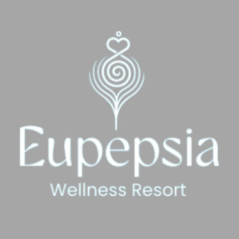 New York, Business, Book A Healthy Detox Retreat For Stress Relief