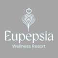 Book A Healthy Detox Retreat For Stress Relief