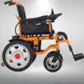 SAR 2500,  Medical Weelchair
