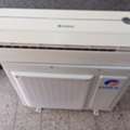 SAR 950,  Gree Split Ac