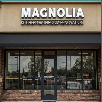 New York, Business, Magnolia Roofing Clovis