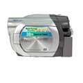SAR 450,  Panasonic VDR-160 Digital Camcorder For Sale.
