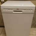 SAR 300,  HAAM Dishwasher غسالة صحون هام
