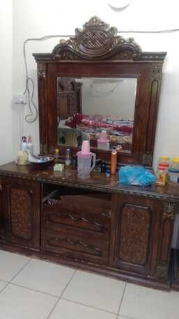 Riyadh, Furniture, SAR 01000,  SAR 100, Free Furniture Items Yarmuk Riyadh