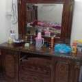 SAR 01000,  SAR 100, Free Furniture Items Yarmuk Riyadh