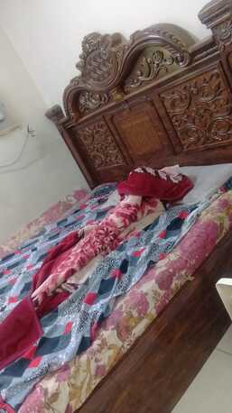 Riyadh, Furniture, SAR 01000,  SAR 100, Free Furniture Items Yarmuk Riyadh