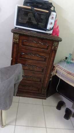 Riyadh, Furniture, SAR 01000,  SAR 100, Free Furniture Items Yarmuk Riyadh