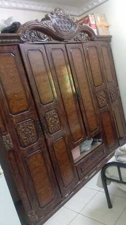 Riyadh, Furniture, SAR 01000,  SAR 100, Free Furniture Items Yarmuk Riyadh