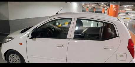 Al Olaya, Vehicles, Cars & Trucks , SAR 11000,  Hyundai I10,  2014,  Automatic,  250000 KM,