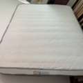SAR 350,  Form Matress And Bed