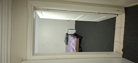 Jeddah, Apartments, Flats, Houses & Villas, SAR 450/month,  1 BR,  Offering Bed Space