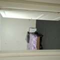 SAR 450/month,  1 BR,  Offering Bed Space