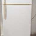 SAR 650,  REFRIGERATOR