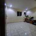 SAR 2000/month,  2000/ Month Two Bed Room Shared Flat Available