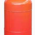 SAR 130,  LPG Gas Cylinder (Empty)