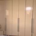 SAR 1500,  Complete Beige Bedroom Set For Sale 🚨