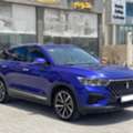 BHD 3950,  BESTUNE T77,  2023,  Automatic,  45100 KM,    (Blue)