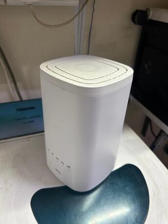 Manama, Appliances, BHD 8,  5G Router