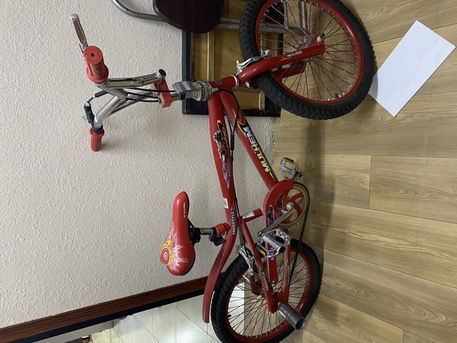 Jubail, Furniture, SAR 600,  House Hold Items - Dining Table , Sofa , Cycle
