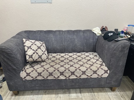 Jubail, Furniture, SAR 600,  House Hold Items - Dining Table , Sofa , Cycle