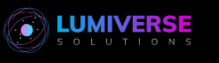 Mumbai, Security, Database Vulnerability Assessment Services By Lumiverse Solutions