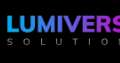 Database Vulnerability Assessment Services By Lumiverse Solutions