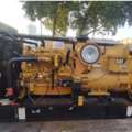 MOFCO Generator, Radiator, Compressor, Heat Exchanger, Oil Cooler