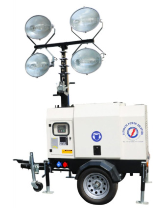 Abqaiq, Equipment Rental, MOFCO Generator, Radiator, Compressor, Heat Exchanger, Oil Cooler