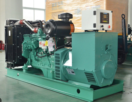 Abqaiq, Equipment Rental, MOFCO Generator, Radiator, Compressor, Heat Exchanger, Oil Cooler