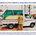House & Villa's Furniture__Packing Moving And Shifting Service Jeddah 0551380941