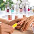 Professional Nail & Lash Technician
