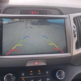 Khobar, Vehicles, Cars & Trucks , SAR 25500,  KIA SPORTAGE,  2014,  Automatic,  299000 KM,  Full   Cruise Control