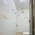 BHD 185/month,  Furnished,  Studio,  Fully Furnished Studio Flat For Rent With Ewa