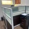 Sar 300,  Office Computer Desk