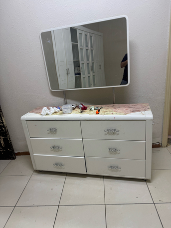 Jeddah, Air Conditioners, SAR 3200,  3 Ac General Window Unit And Cloths Cabnet