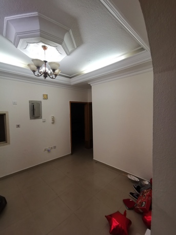 Khobar, Apartments, Flats, Houses & Villas, SAR 1500/month,  1 BR,  1 Bedroom, Lounge, Kitchen, 2 Washroom (semi Furnished) For Rent For 50 Days Till 20th Jul