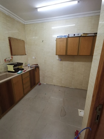 Khobar, Apartments, Flats, Houses & Villas, SAR 1500/month,  1 BR,  1 Bedroom, Lounge, Kitchen, 2 Washroom (semi Furnished) For Rent For 50 Days Till 20th Jul