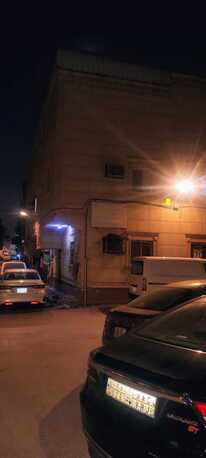 Riyadh, Bedspace For Rent, SAR 500/month,  Bed Space      ( Available )   No Electricity  Bill  No Water Bill