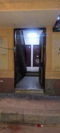 Riyadh, Bedspace For Rent, SAR 500/month,  Bed Space      ( Available )   No Electricity  Bill  No Water Bill