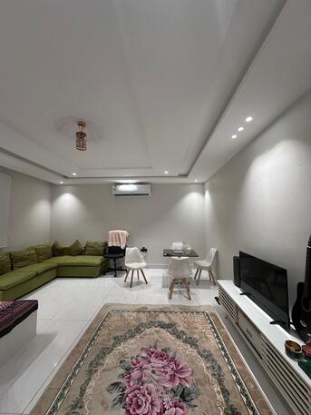 Jeddah, Apartments, Flats, Houses & Villas, SAR 1700/month,  Furnished,  Furnished Apartment
