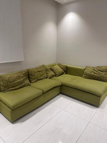 Jeddah, Apartments, Flats, Houses & Villas, SAR 1700/month,  Furnished,  Furnished Apartment