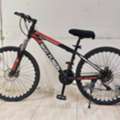 SAR 1100,  Toys & Household Items For Sale