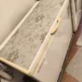 SAR 300,  I Want To Seel Freezer