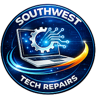 Sydney, Business, Southwest Tech Repairs