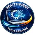 Southwest Tech Repairs
