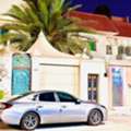 SAR 2800/month,  Furnished,  Furnished Apartment Villa Portion For Rent( Avaliable From 20th June To 20th August)