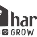 Harvst