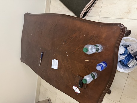 Riyadh, Furniture, SAR 800,  Furniture For Sale