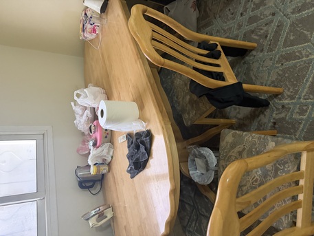 Riyadh, Furniture, SAR 800,  Furniture For Sale